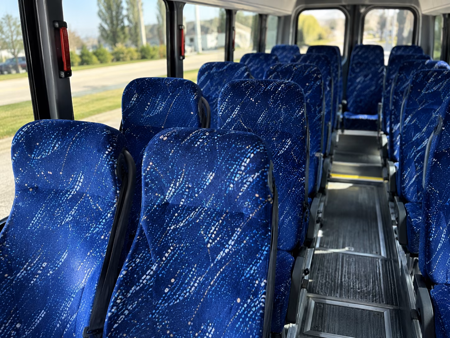 airport transfers between lax santa fe springs and downey