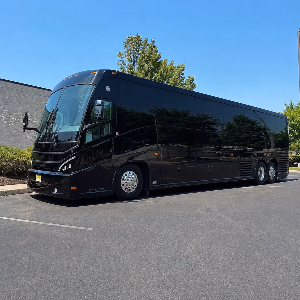 budget friendly school charter bus prices in norwalk