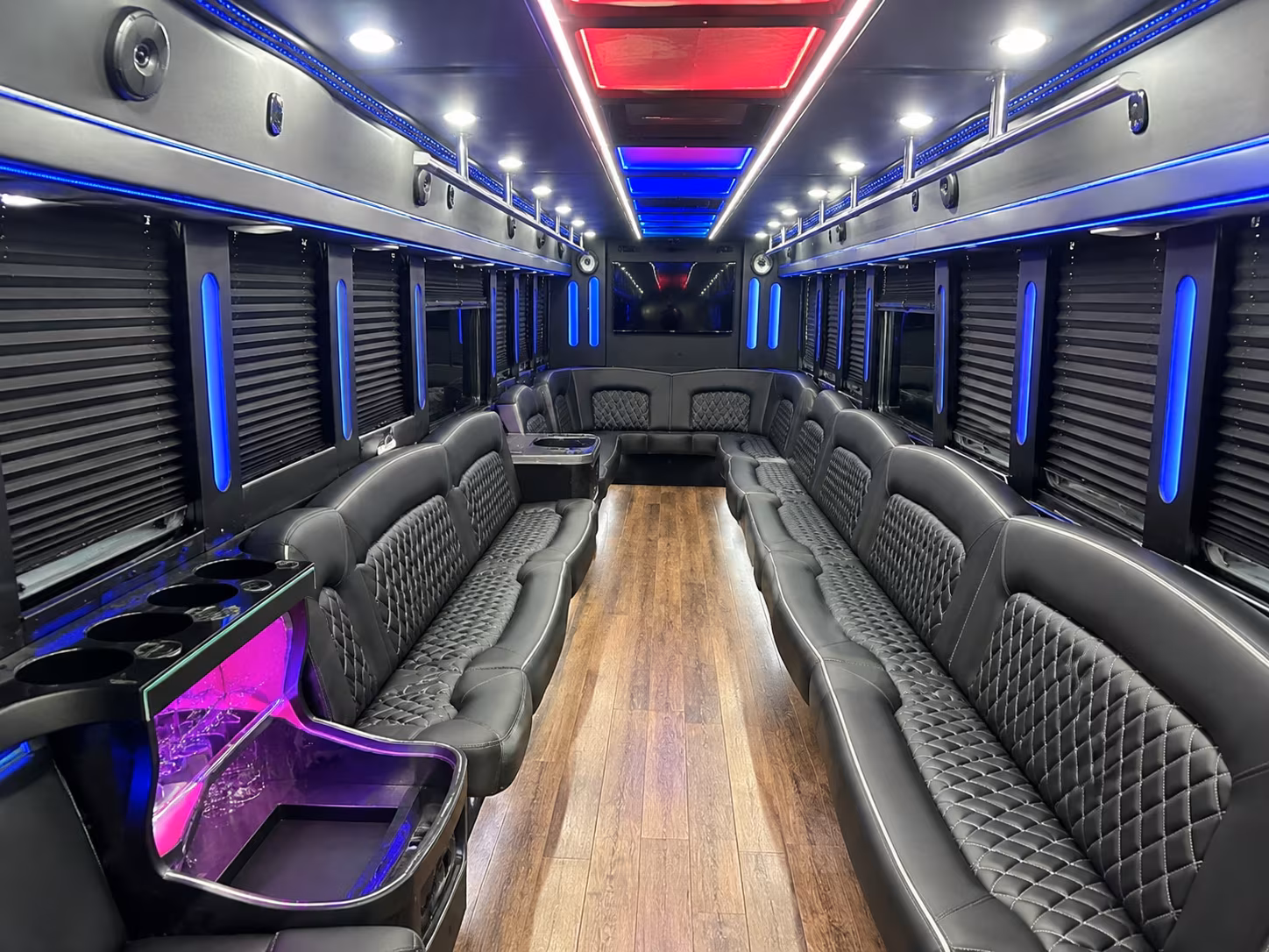 corporate travel to anaheim riverside and beyond