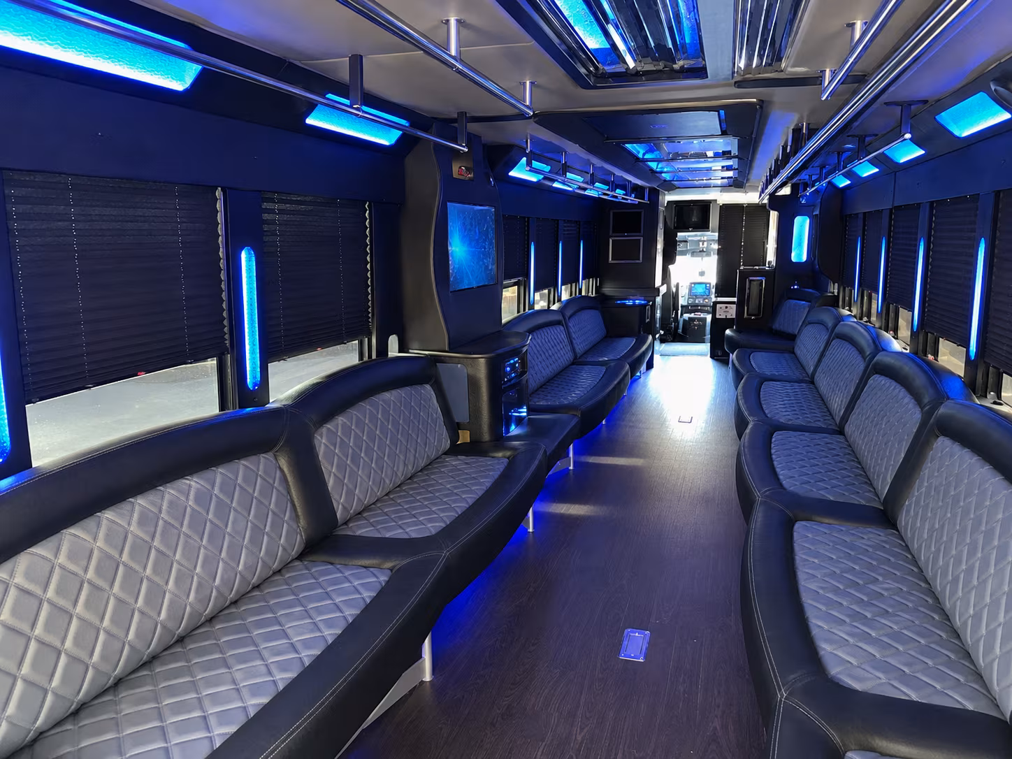 why book winery and brewery tours through norwalkshuttlebusrentals com